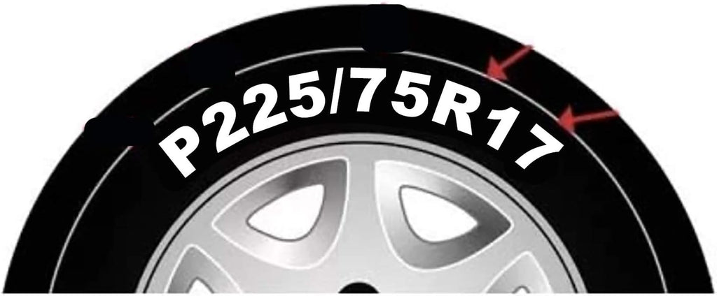 17 inch 6 Lug Silver Aluminum Wheel Rim U14677