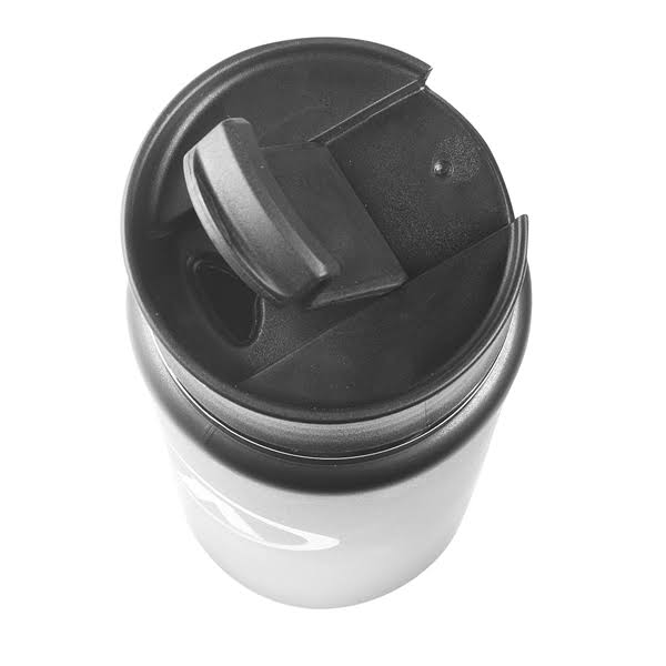 20 oz. Copper Lined Double Wall Tumbler P911312