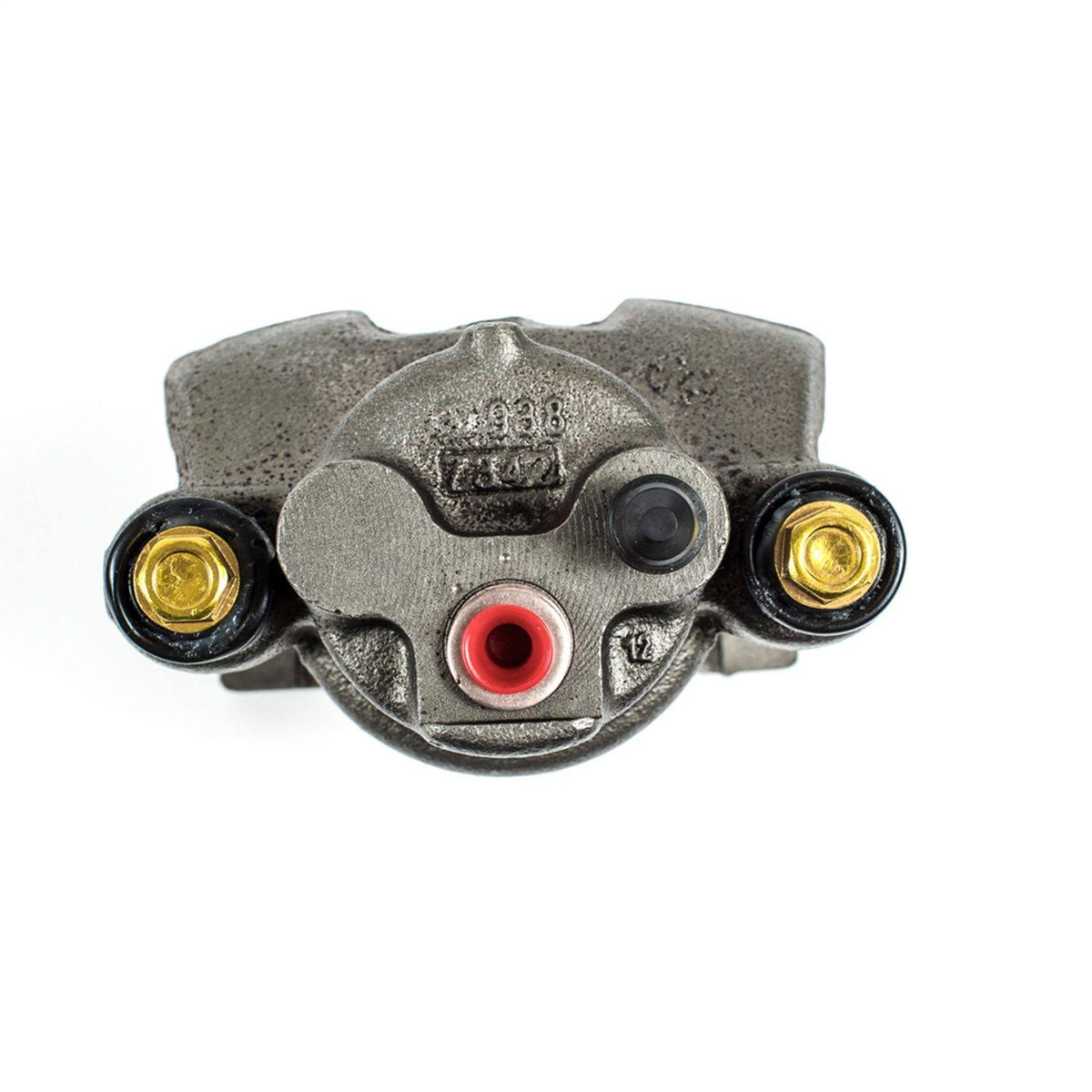 Remanufactured Caliper G371909