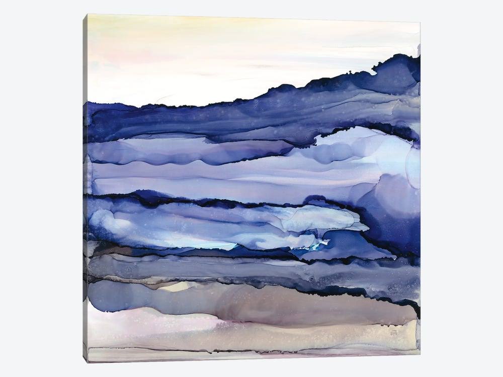 Canvas Wall Decor Art Prints S7807