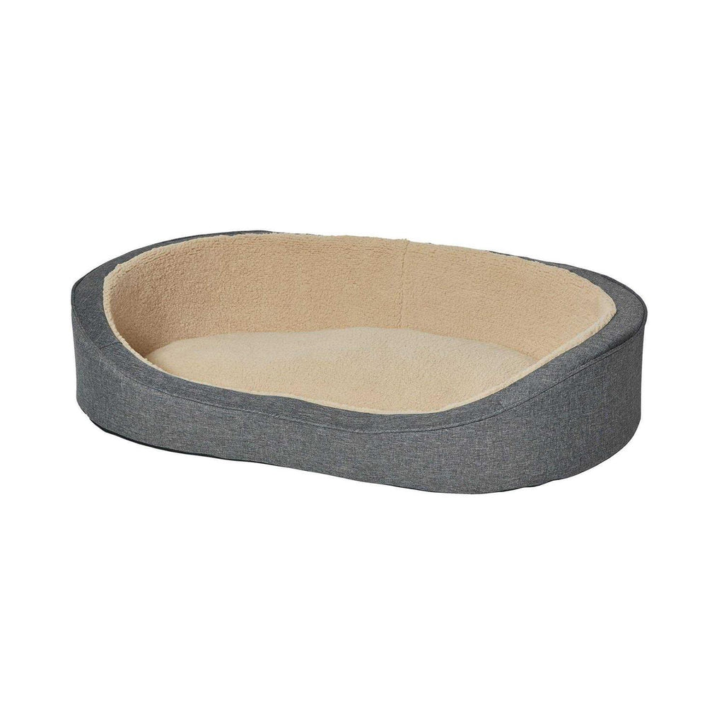 Pet Bed O549
