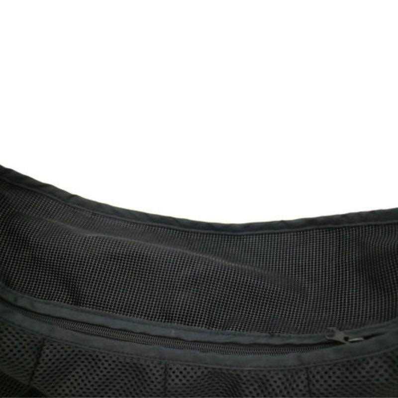 Sling Pet Carrier J993084
