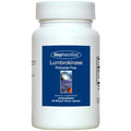 Lumbrokinase 60 Capsules M7806