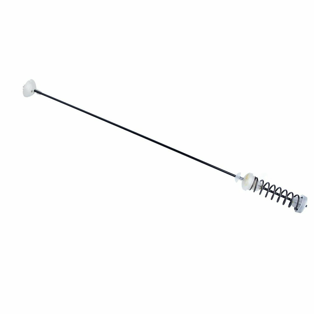 Washer Suspension Rod Kit - 4 Pcs C34425