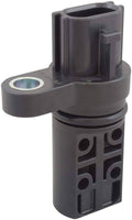 Camshaft Position Sensor W98636