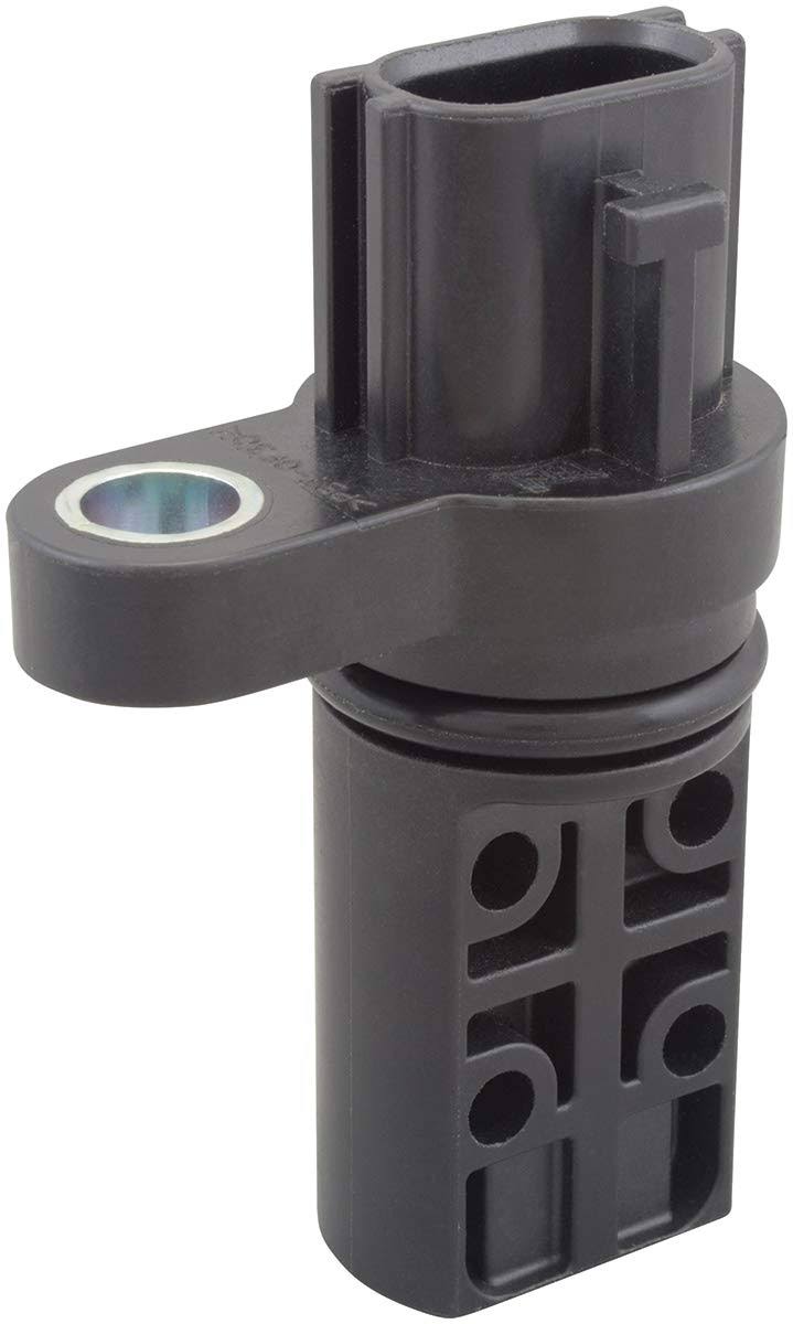 Camshaft Position Sensor W98636