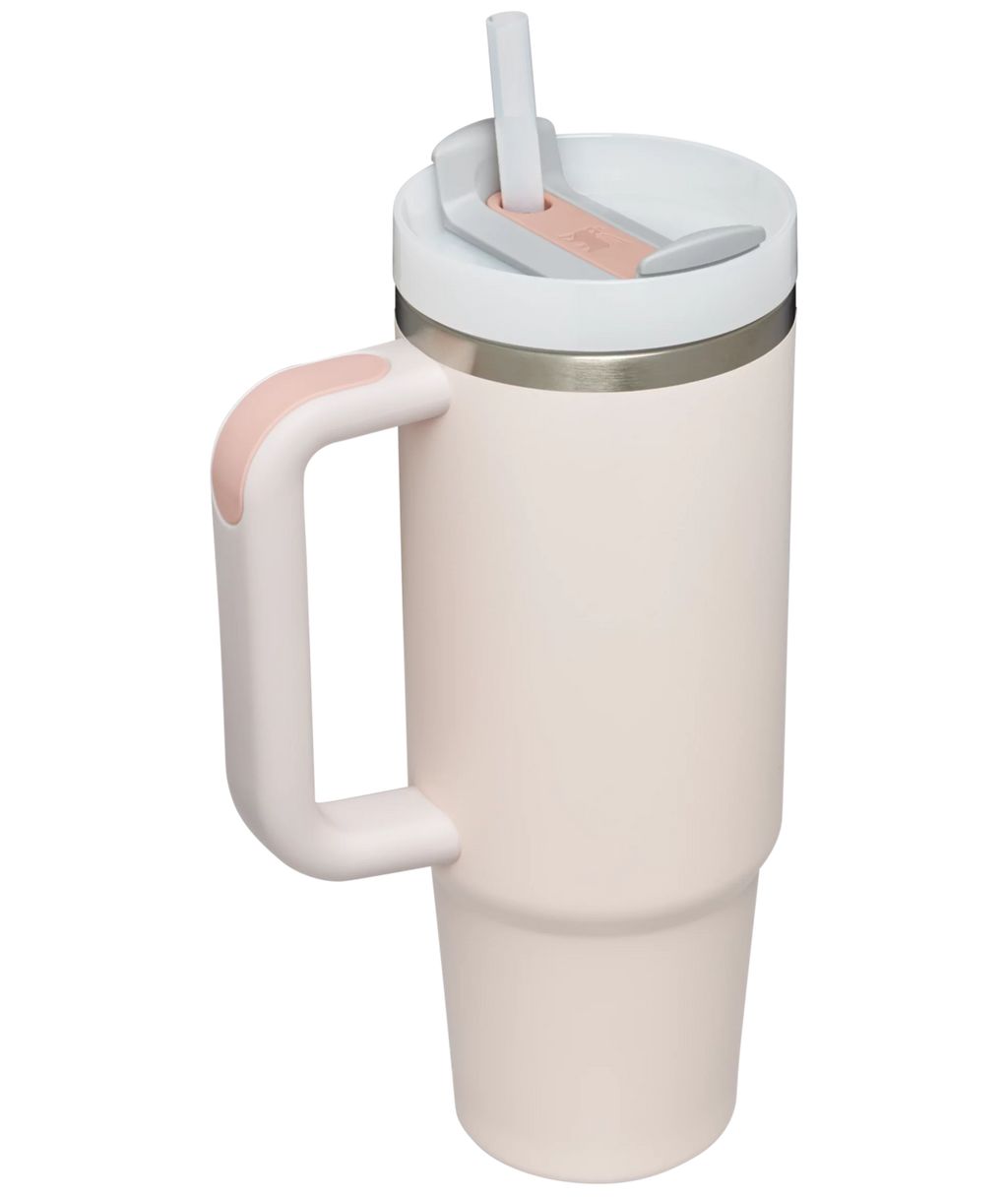 30 oz Tumbler B704