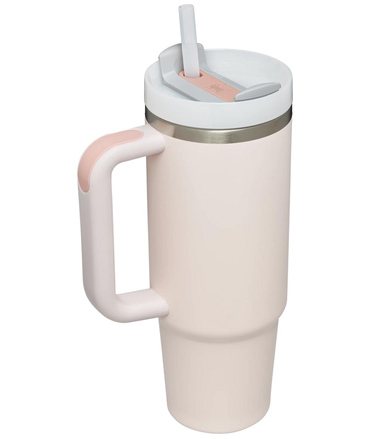30 oz Tumbler B704