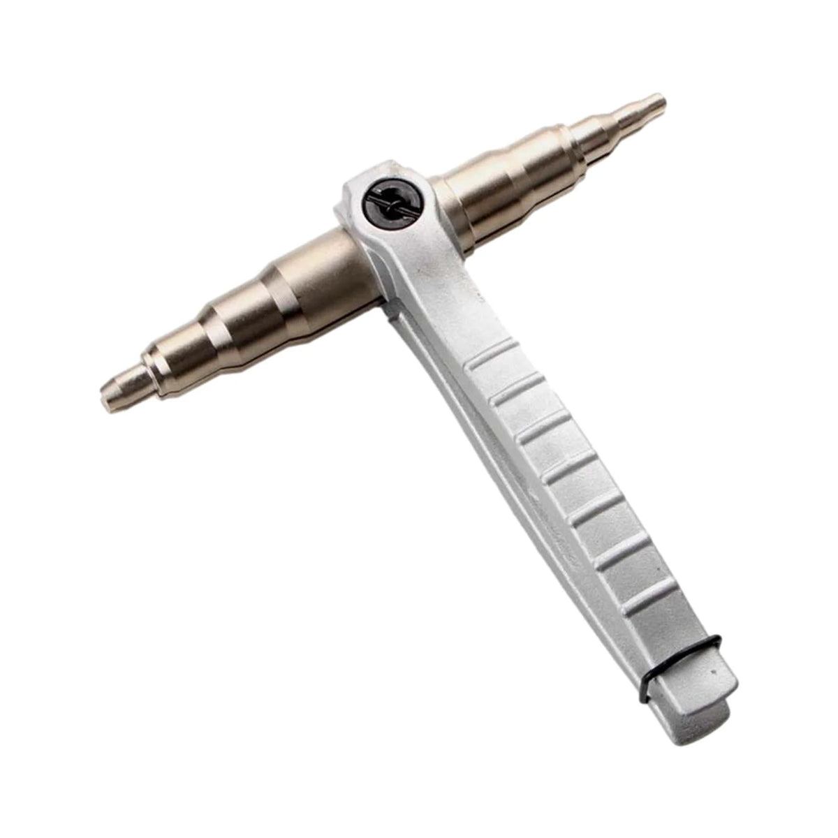 Copper Pipe Tube Expander Hand Tool Z2353