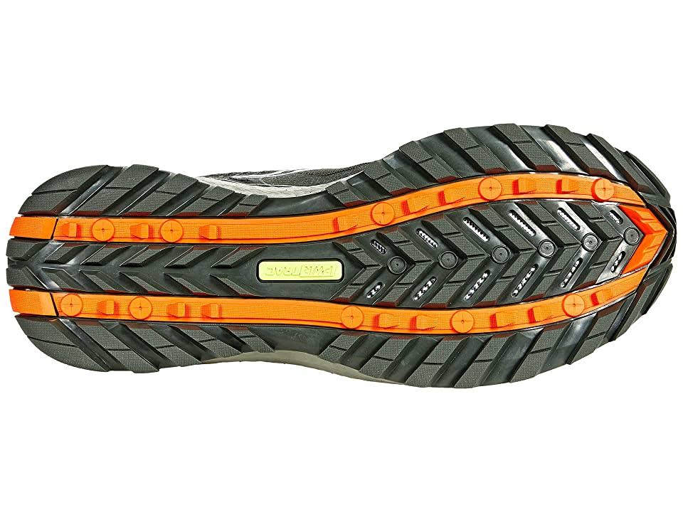 Xodus 10 Trail Running Shoes T536