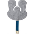 Shoulder Wrap-On Pad Small E28697