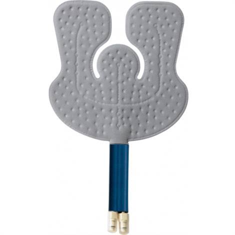 Shoulder Wrap-On Pad Small E28697