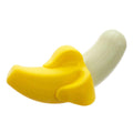 Super Chewer Dog Toy X916