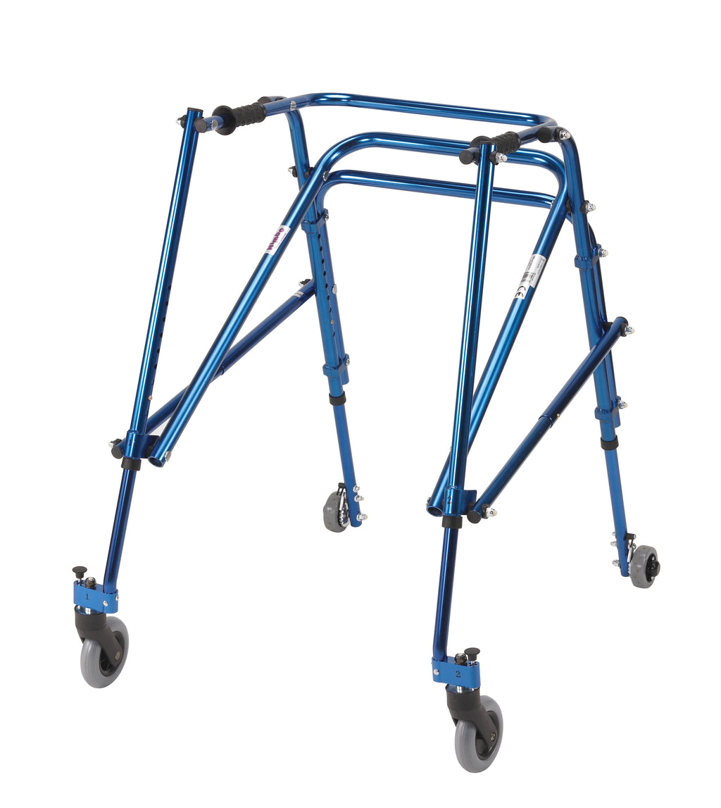 Posterior Posture Walker T20919