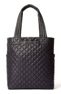 Black Tote L93789