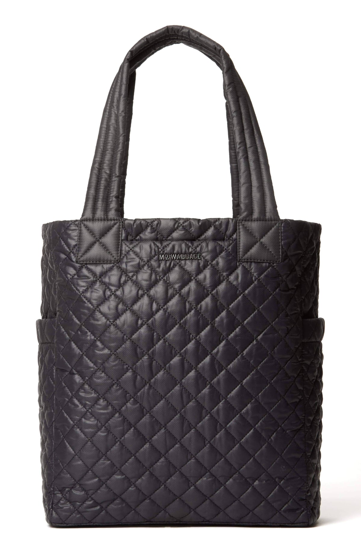 Black Tote L93789