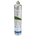 Replacement Cartridge K619319