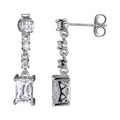 Drop Earrings N97327
