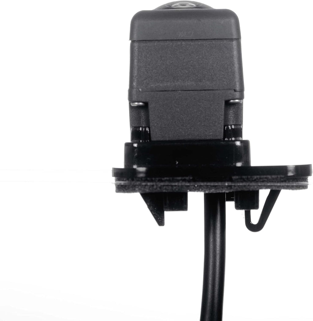 Rear View Backup Camera N38343