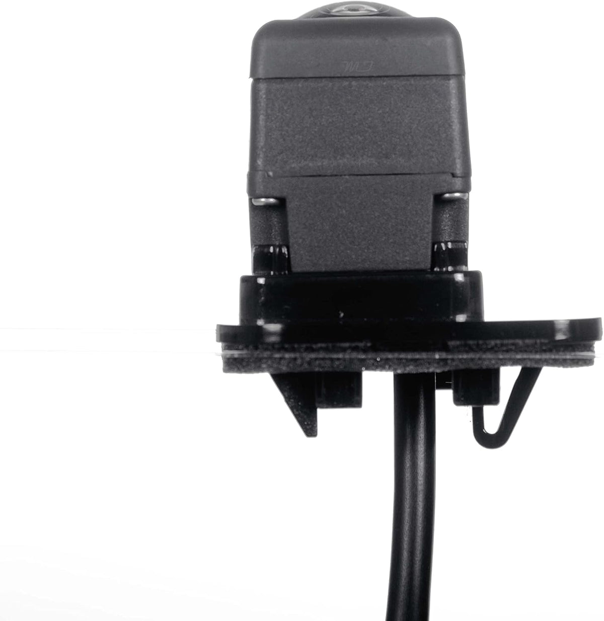Rear View Backup Camera N38343