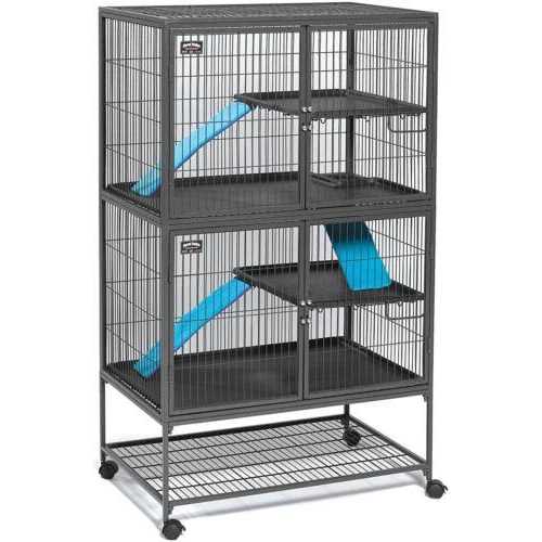 Pet Bed O549