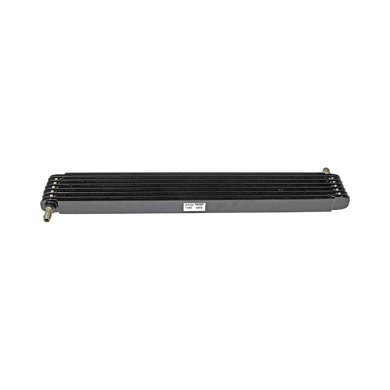 Transmission Oil Cooler R220139