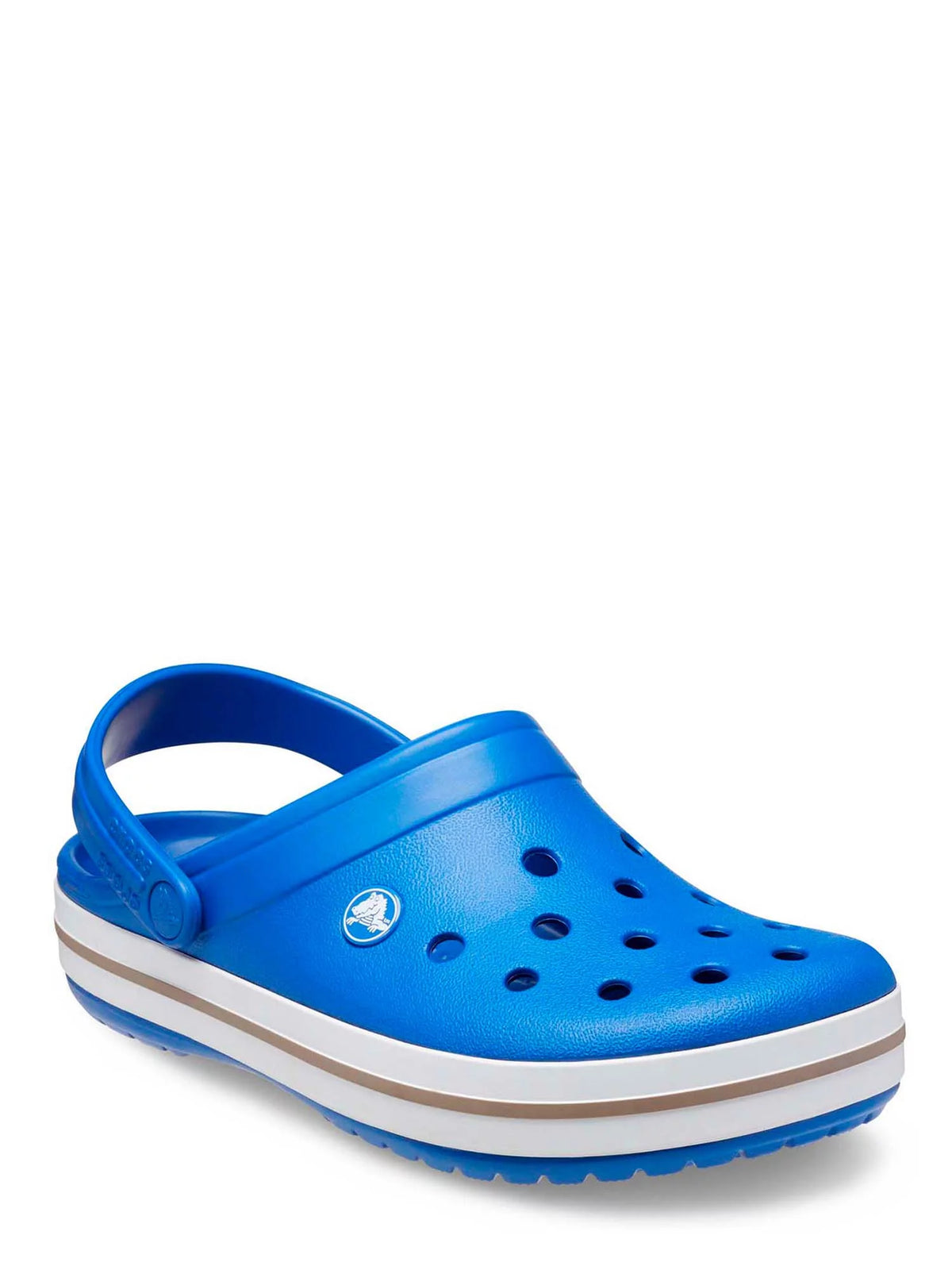 Clog Sandal X6518