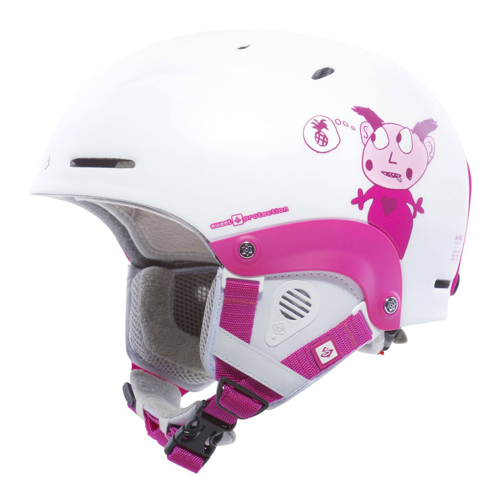 Kid&s Helmet X758