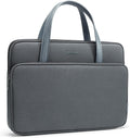 360 Protective Water-Resistant Laptop Bag F732616