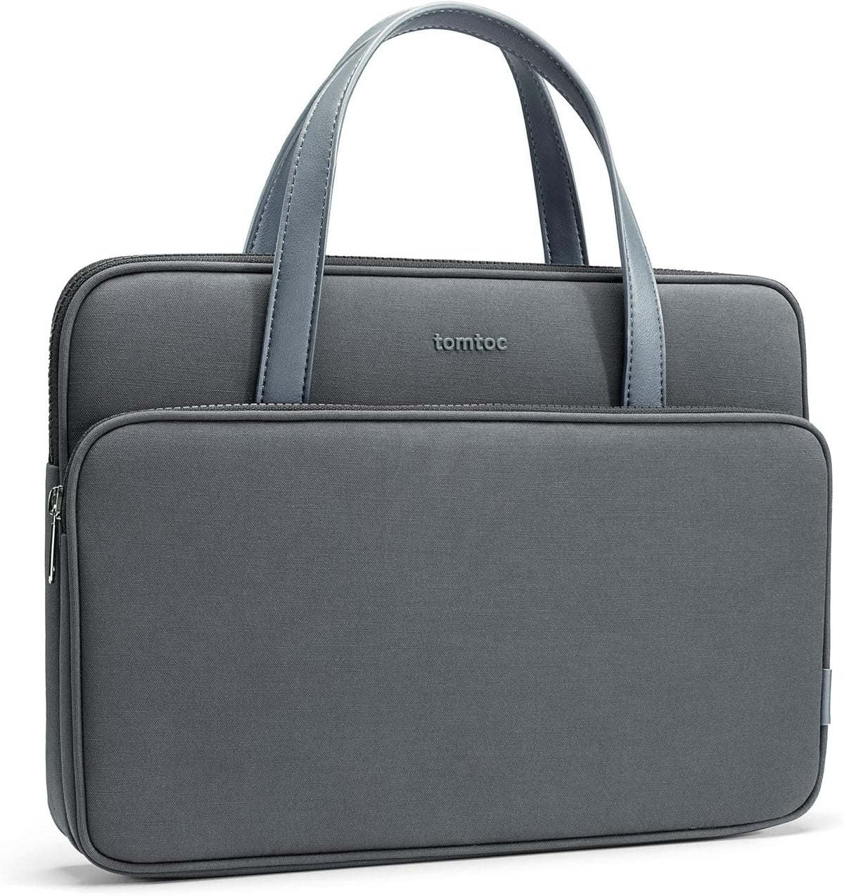 360 Protective Water-Resistant Laptop Bag F732616