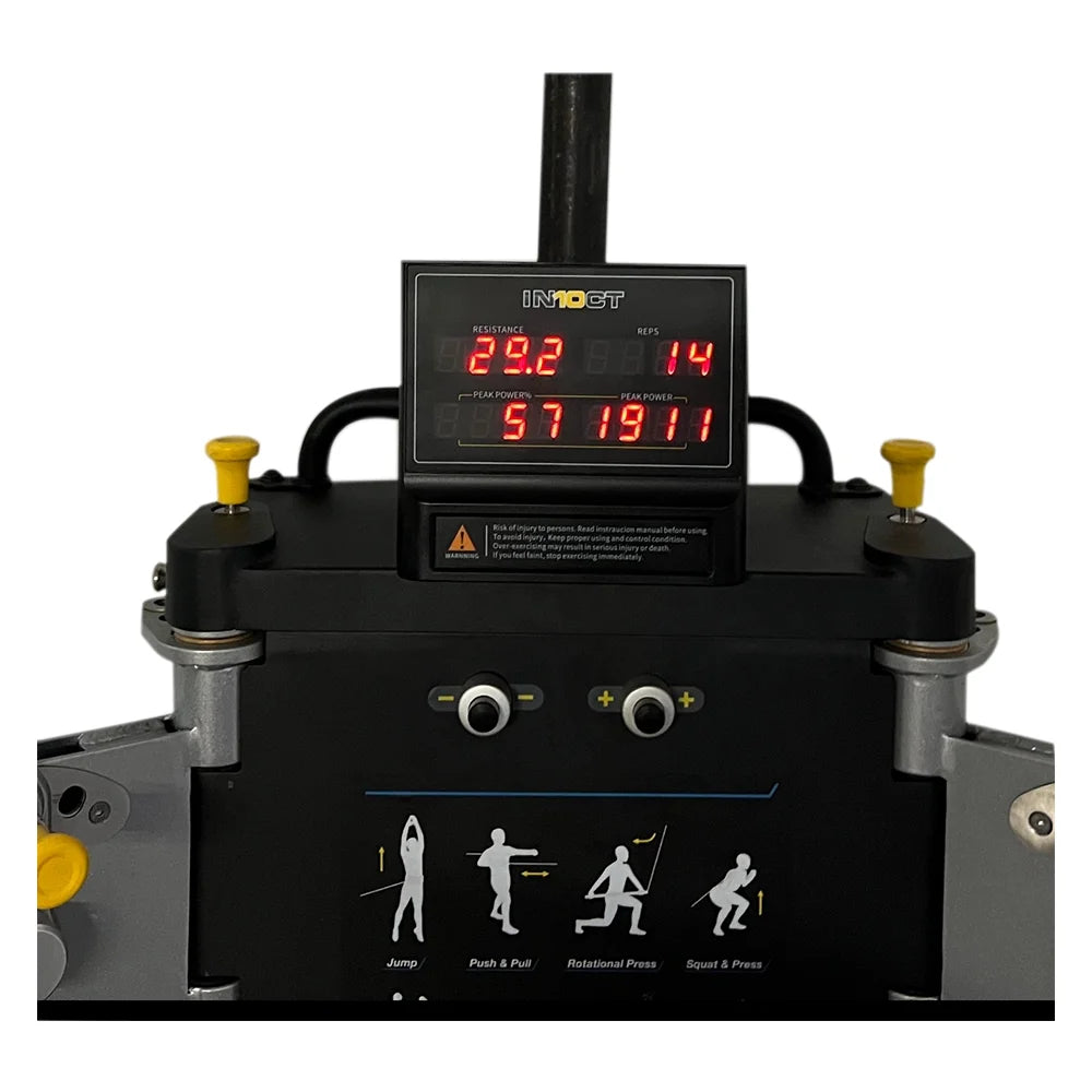 Functional Trainer E247996