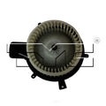 HVAC Blower Motor Q8646