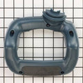Miter Saw Lower Handle J72698