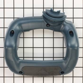Miter Saw Lower Handle J72698