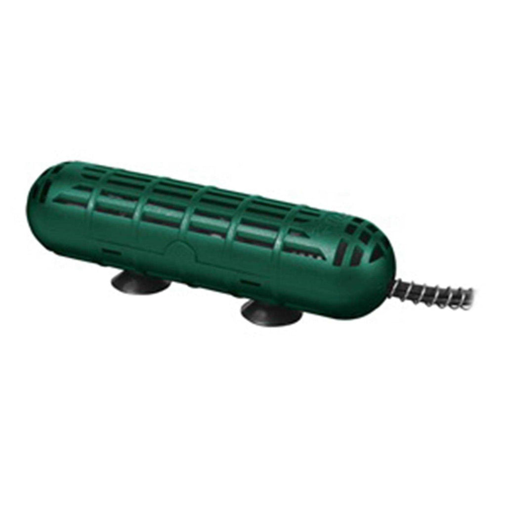 Aquatic Reptile Heater Q1059