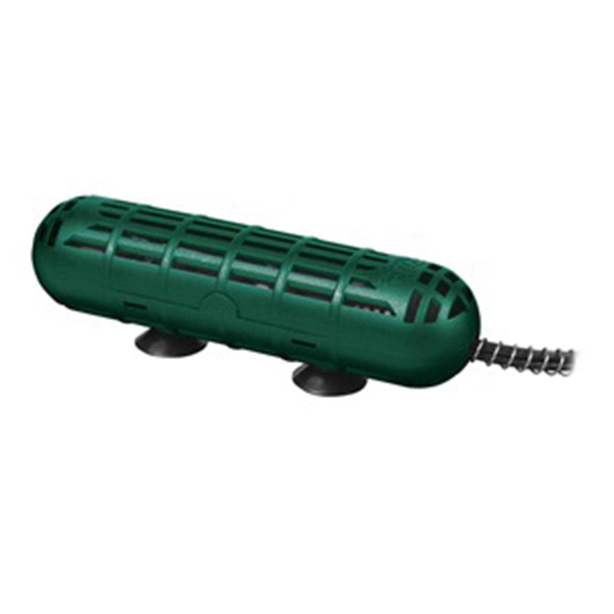 Aquatic Reptile Heater Q1059