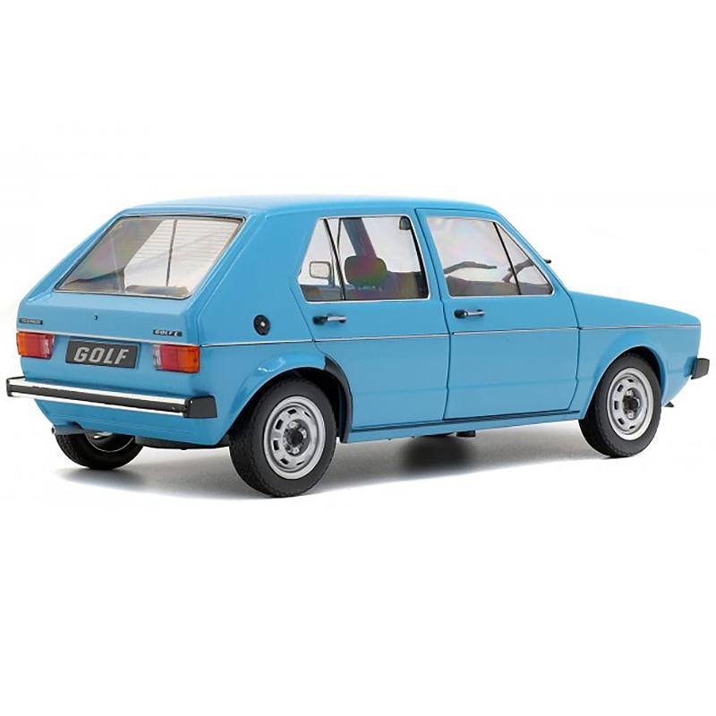 1/18 Diecast Model Car F475
