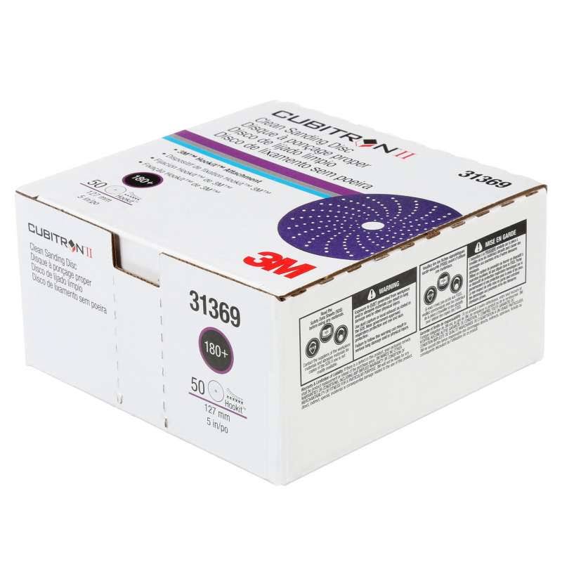 Marine Sanding Disc Y7878