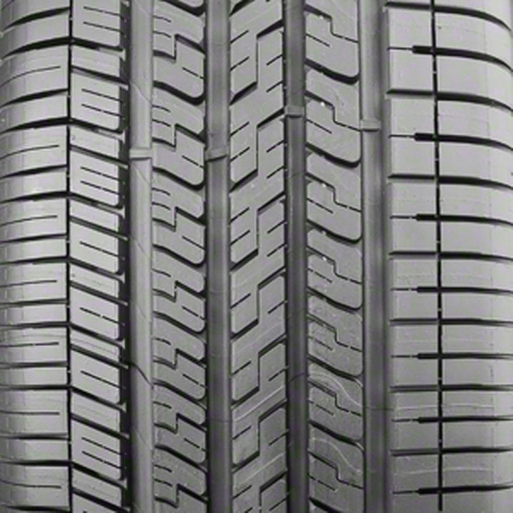 245/45R20 99V Radial Tire J999