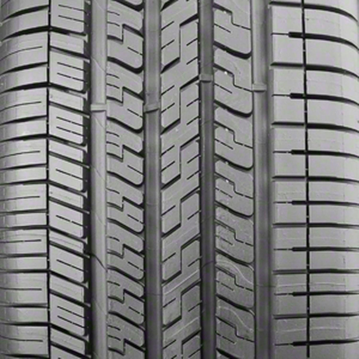 245/45R20 99V Radial Tire J999
