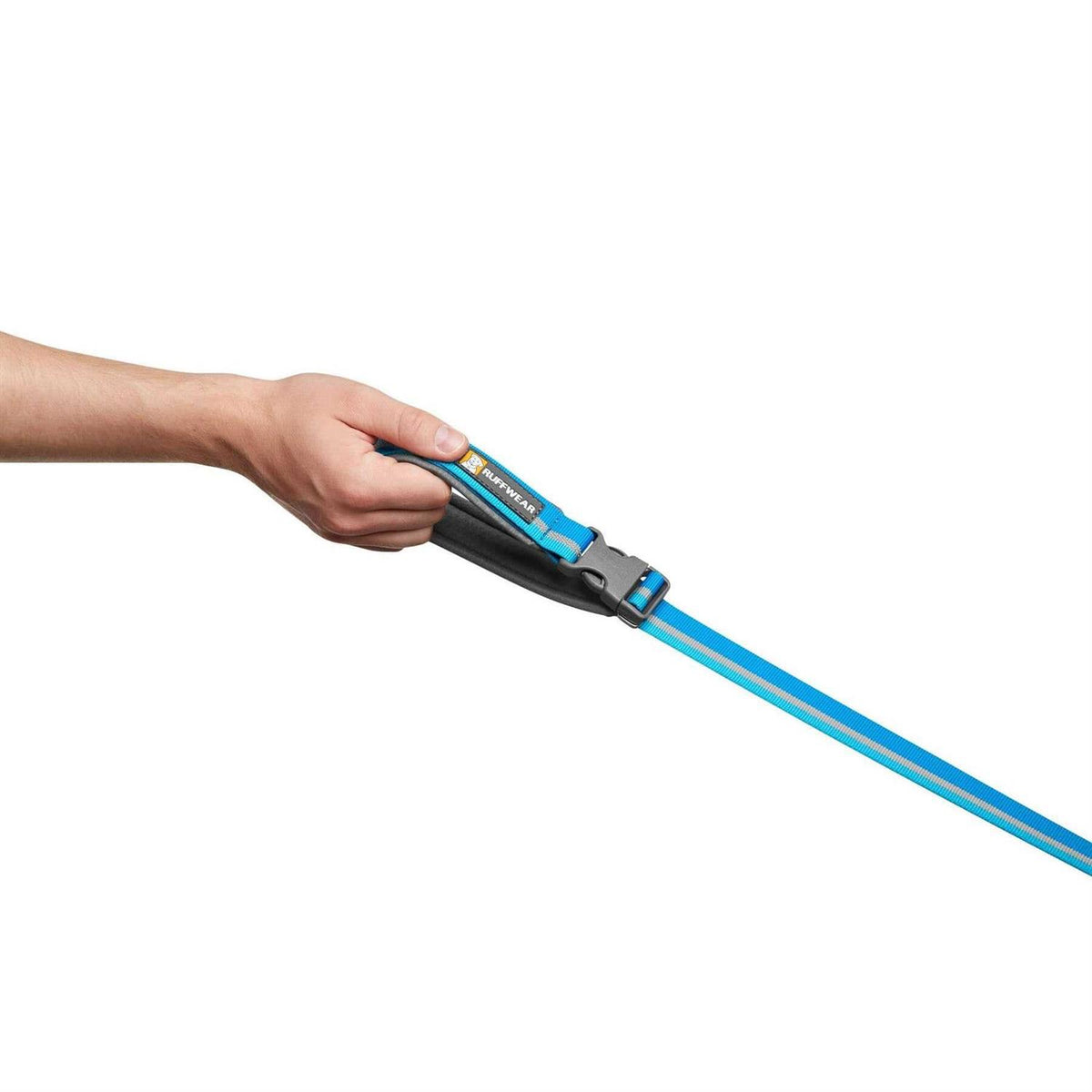 Leash I610935