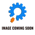 ASSY PCB MAIN;ICE&WATER,DUAL, K-1,AW2-14 A3137
