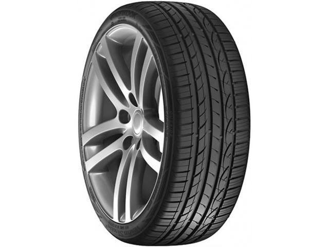 235/55ZR17 99W Tire K302