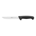 6 Wide Boning Knife V800910