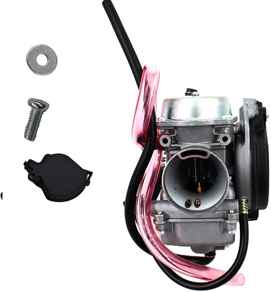 Carburetor for Arctic Cat 250 300 2001-2005 M4281
