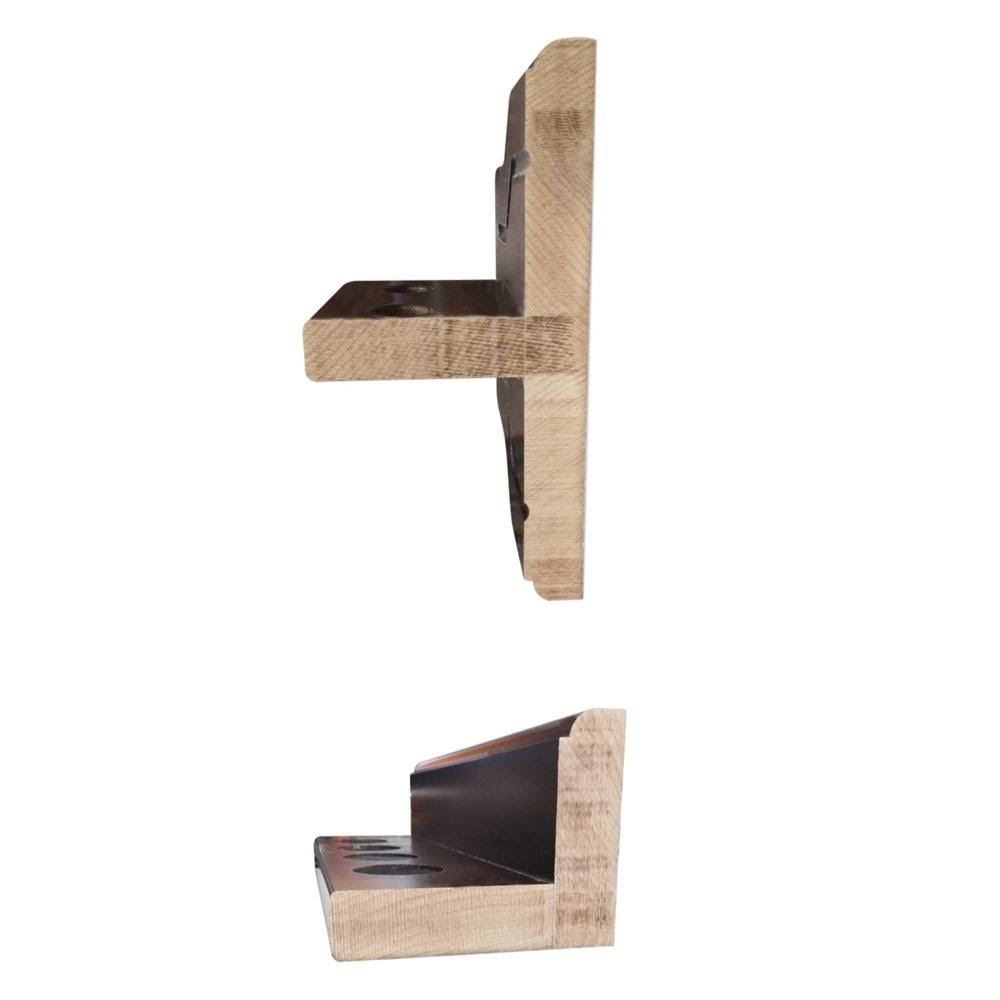 Cue Rack H815864