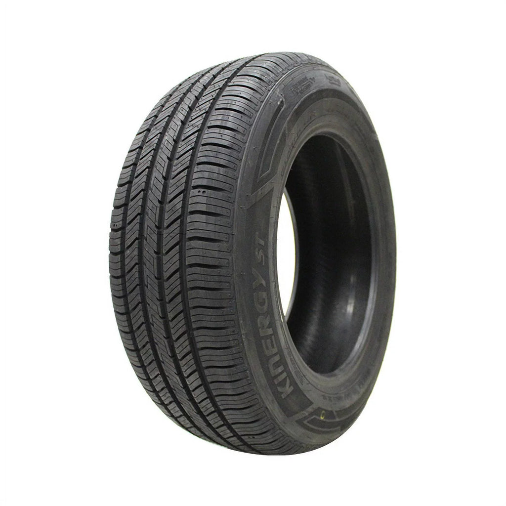 185/60R15 84T Tire E4569