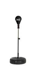 Cardio T71600