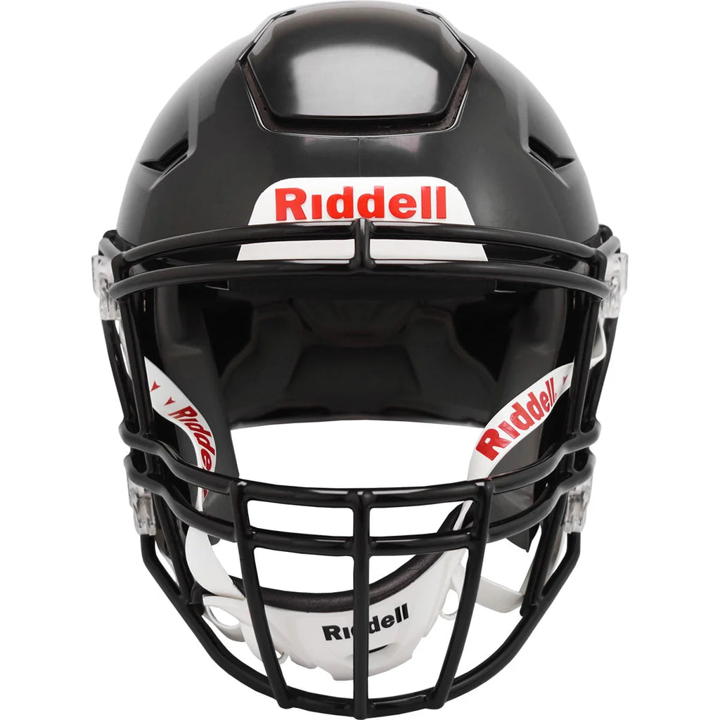 Youth Helmet, Black, X-Large J7738