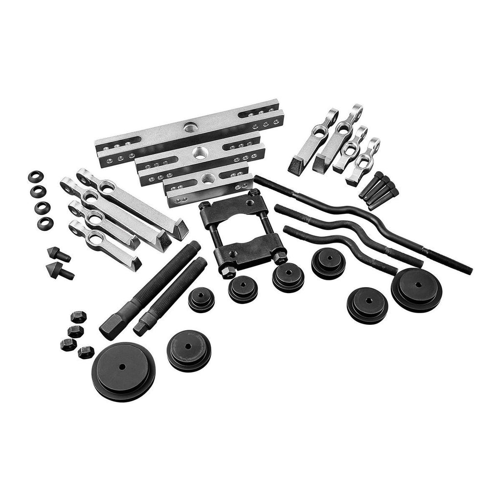Interchangeable Puller Set L12116